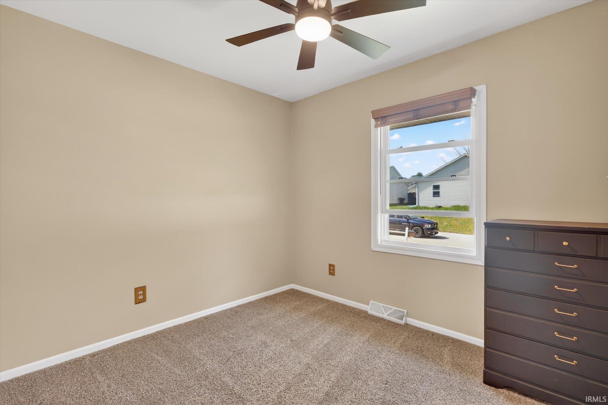 4024 Glenview Drive South Bend IN 46628