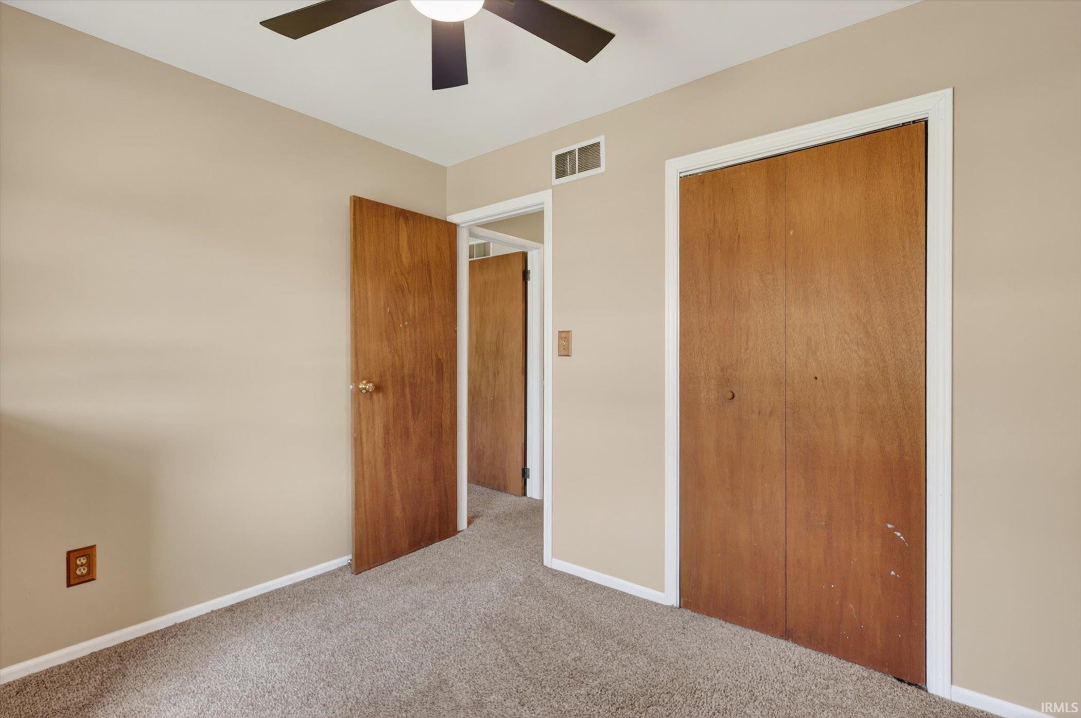 4024 Glenview Drive South Bend IN 46628