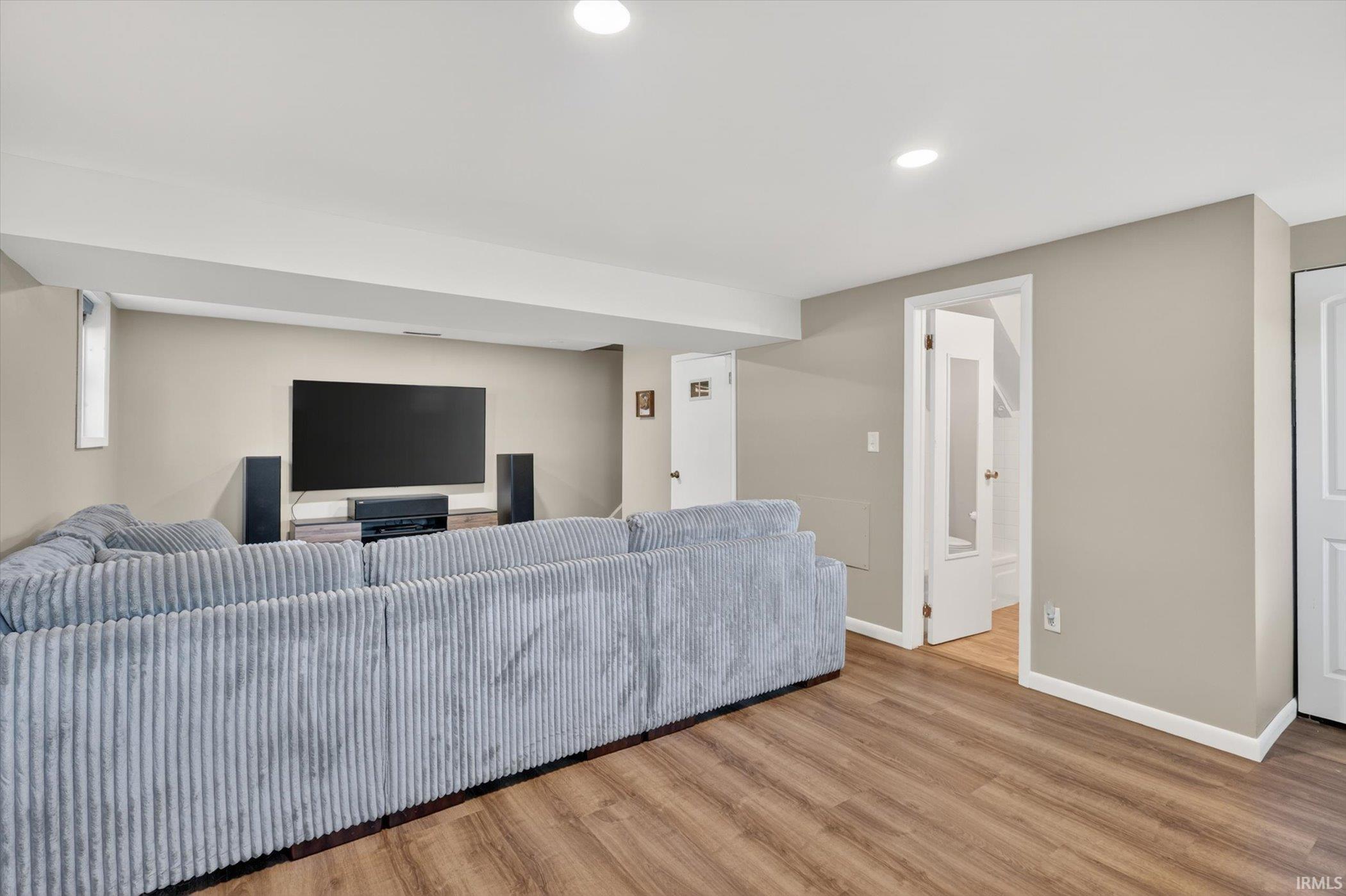 4024 Glenview Drive South Bend IN 46628