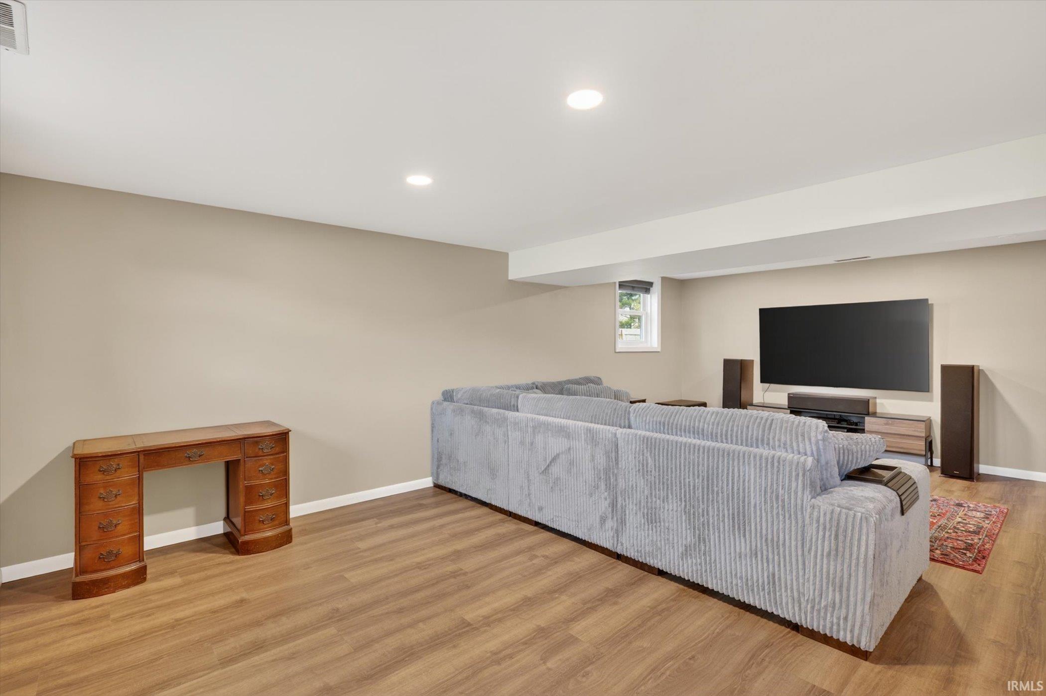 4024 Glenview Drive South Bend IN 46628