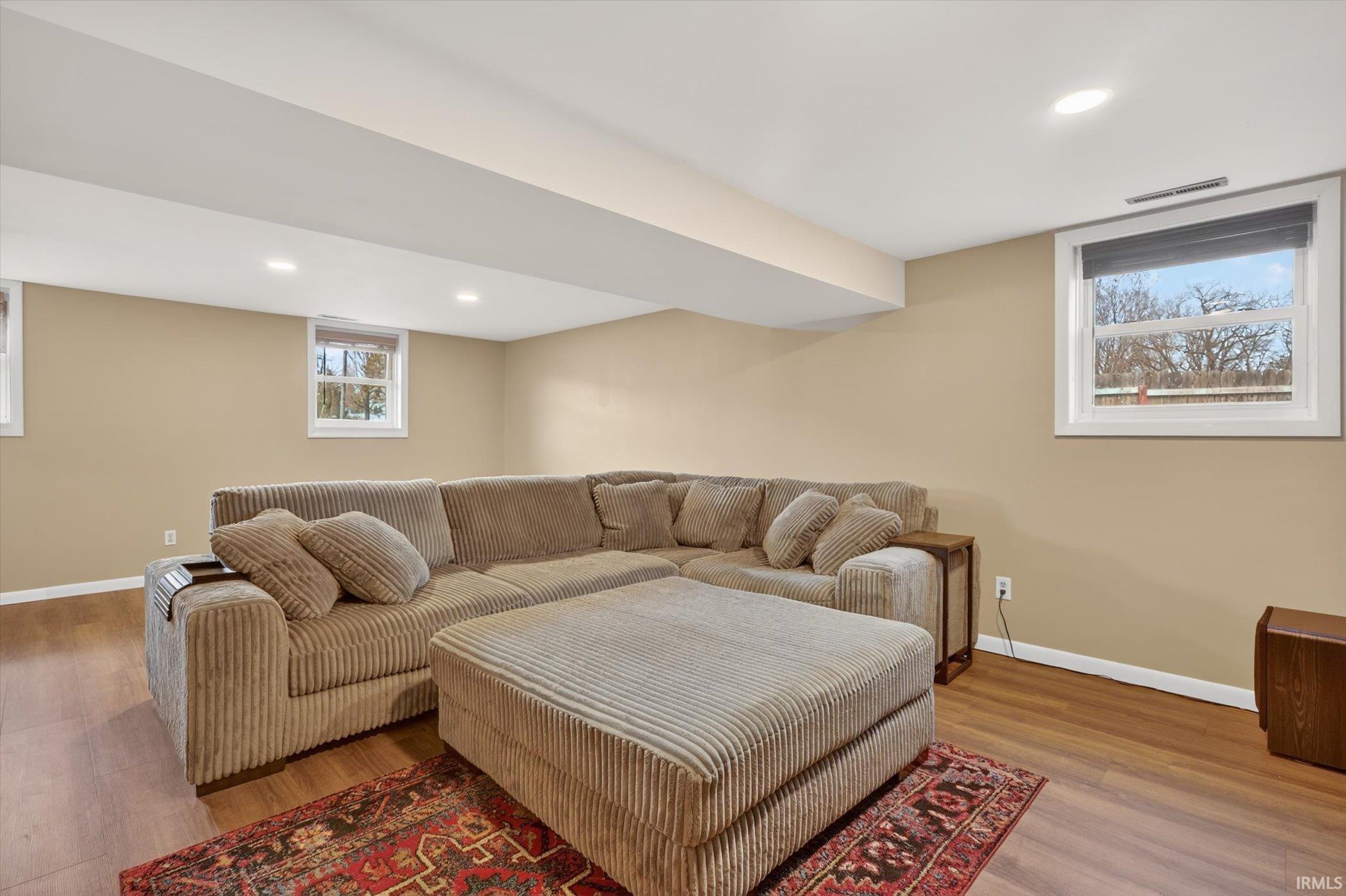 4024 Glenview Drive South Bend IN 46628