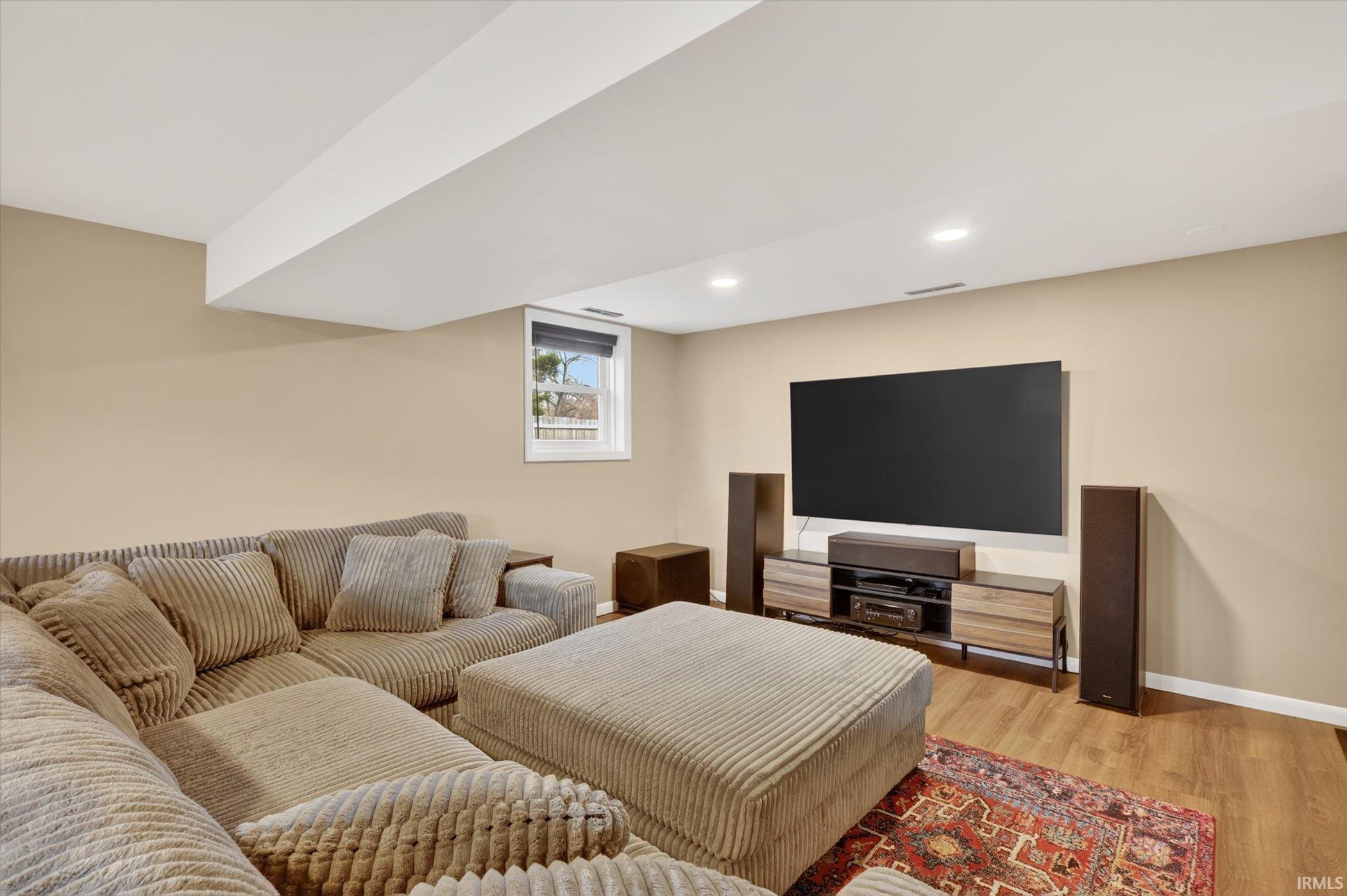 4024 Glenview Drive South Bend IN 46628