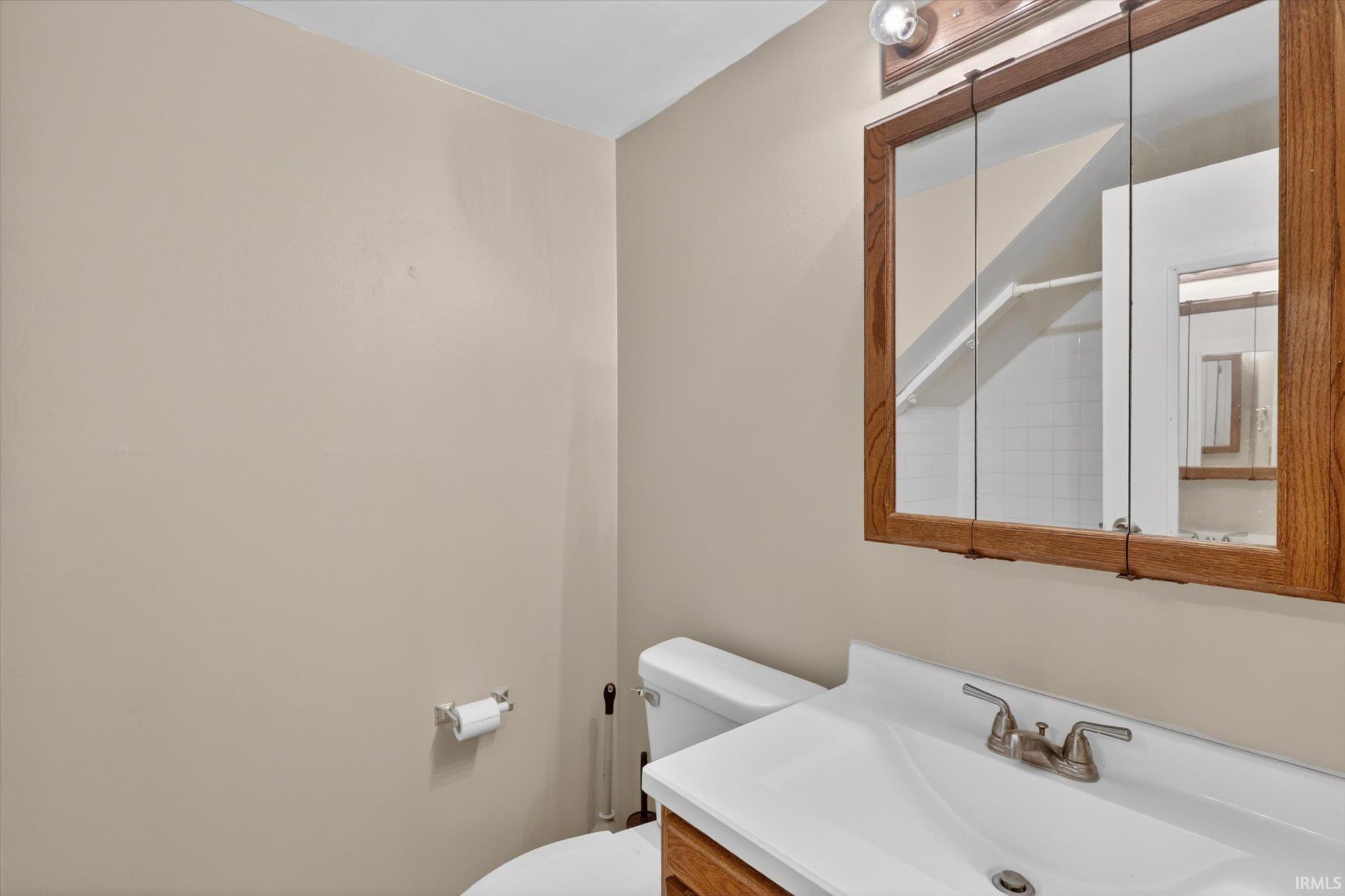 4024 Glenview Drive South Bend IN 46628