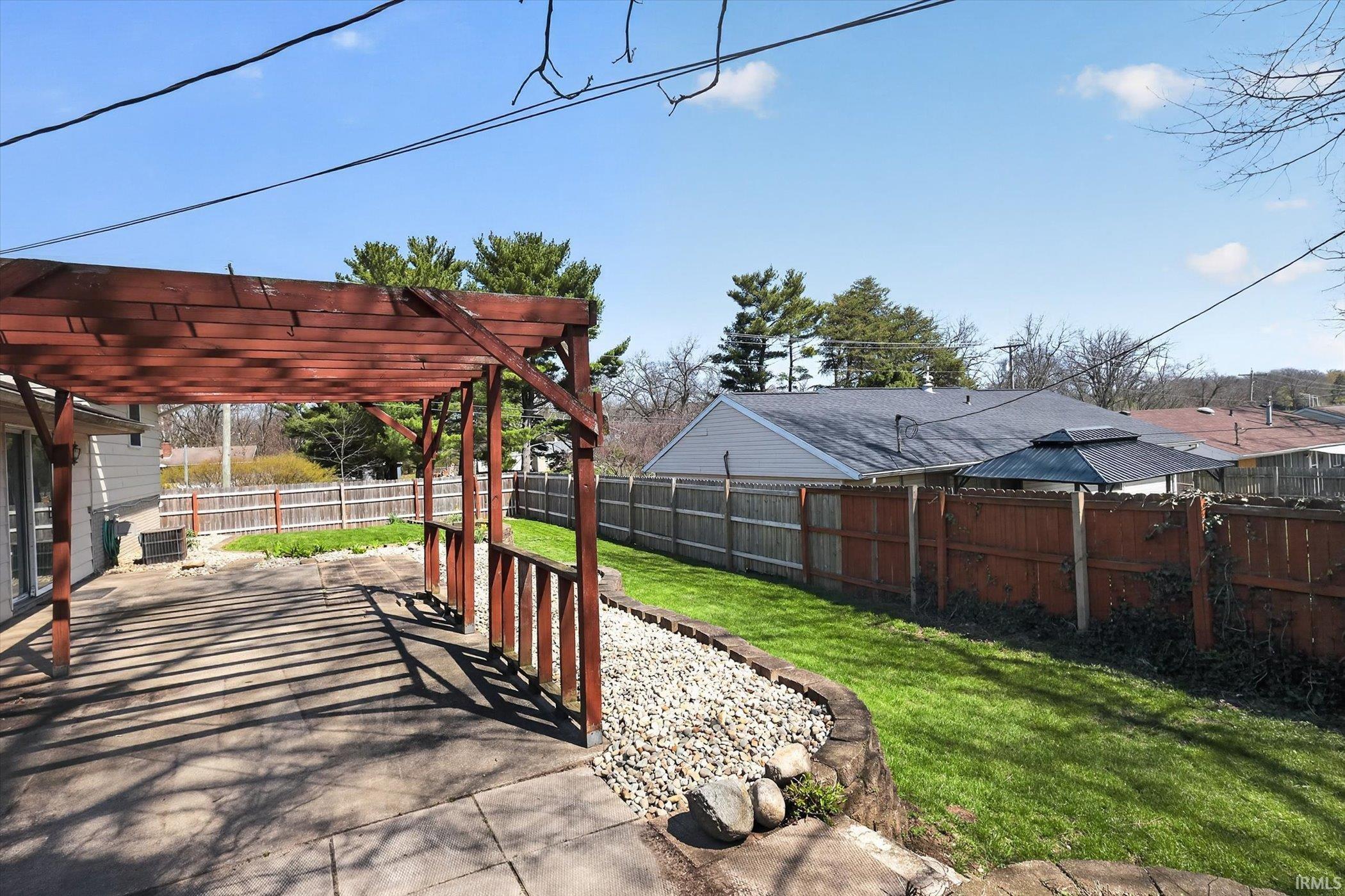 4024 Glenview Drive South Bend IN 46628