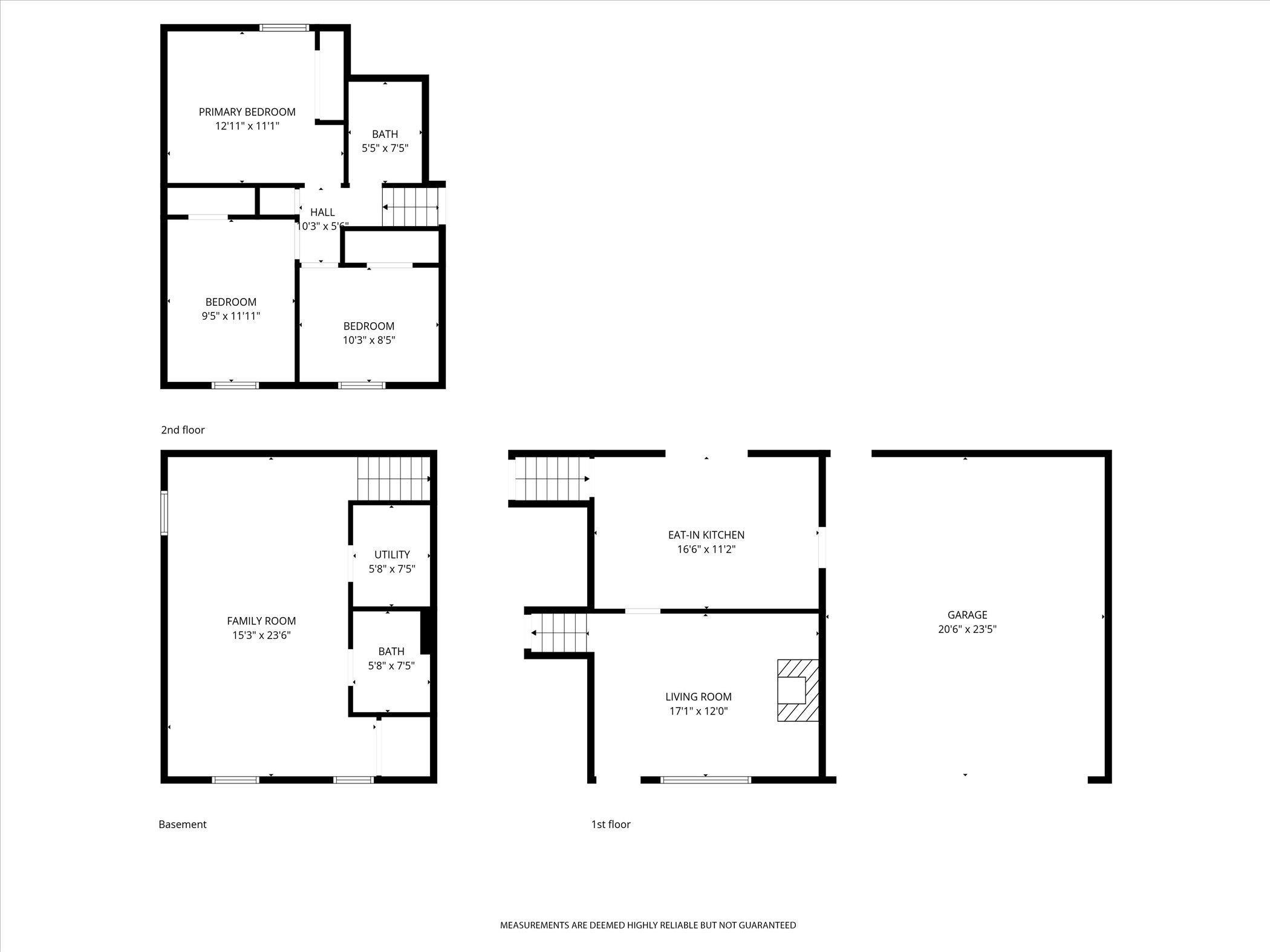 4024 Glenview Drive South Bend IN 46628
