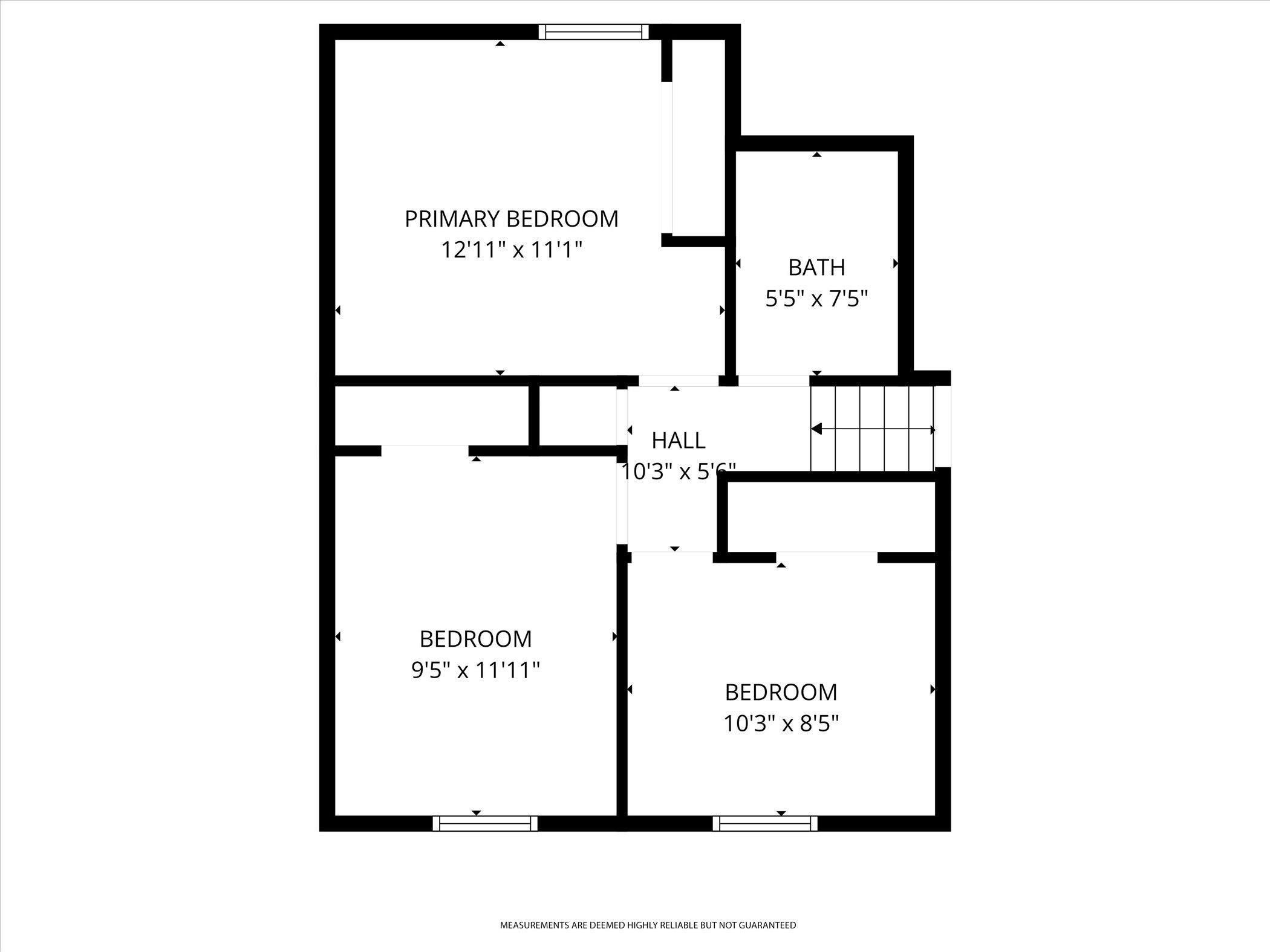 4024 Glenview Drive South Bend IN 46628