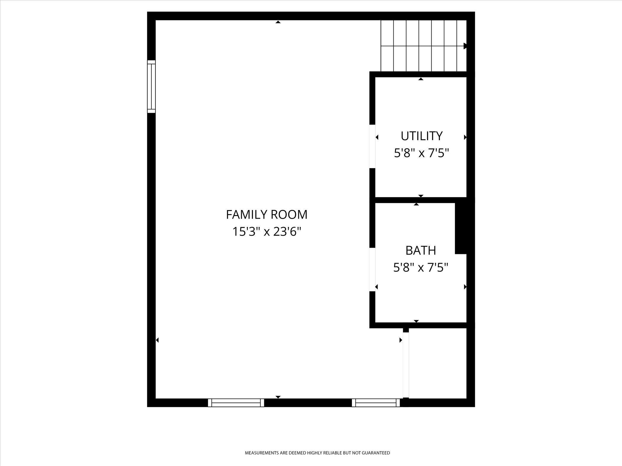 4024 Glenview Drive South Bend IN 46628
