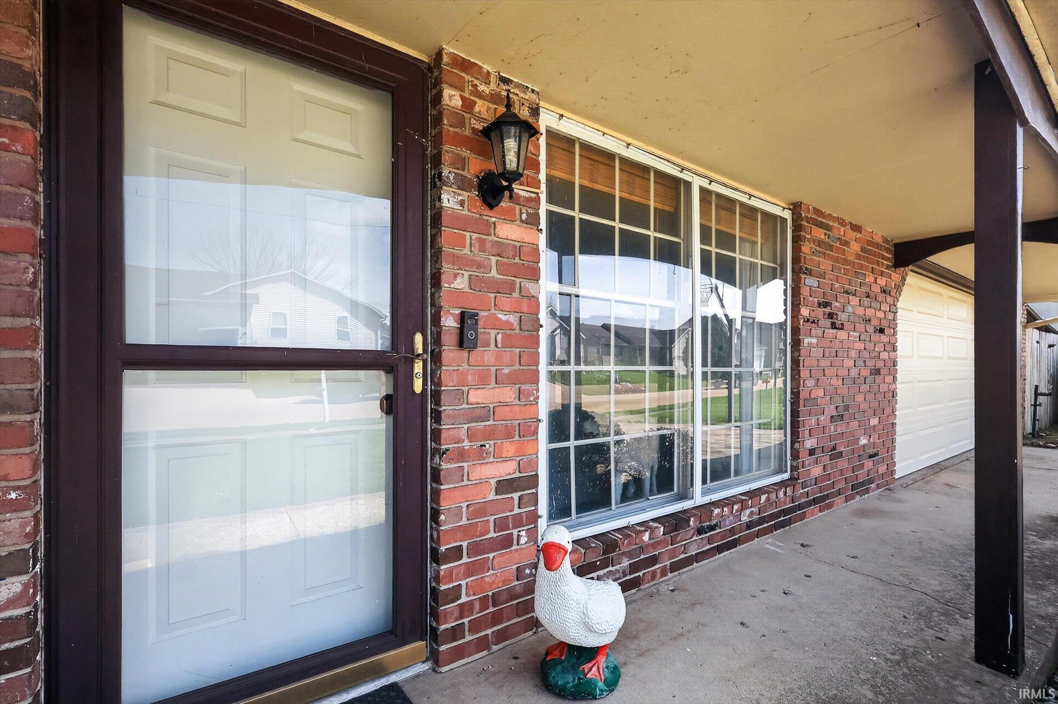 4024 Glenview Drive South Bend IN 46628