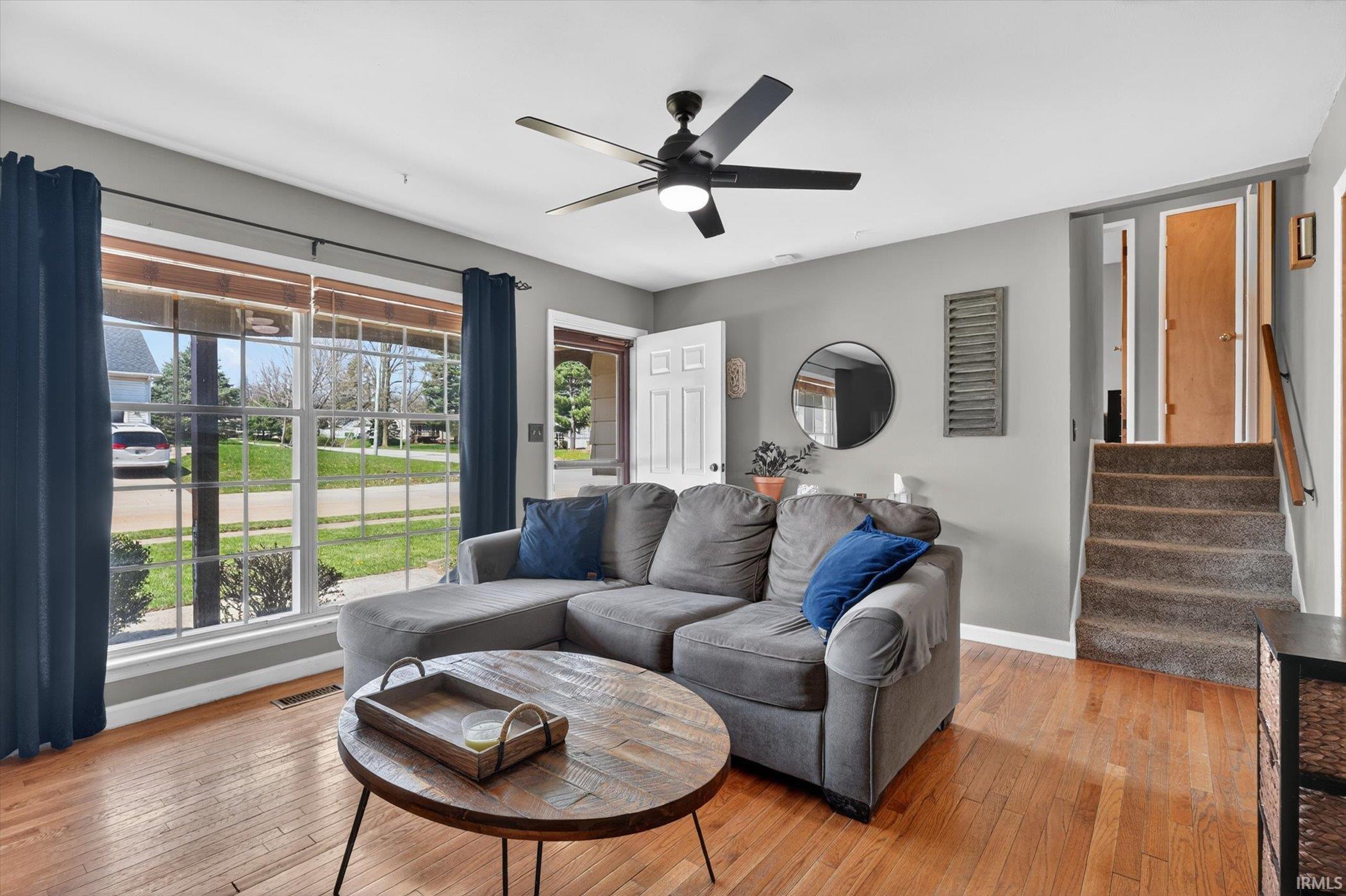 4024 Glenview Drive South Bend IN 46628