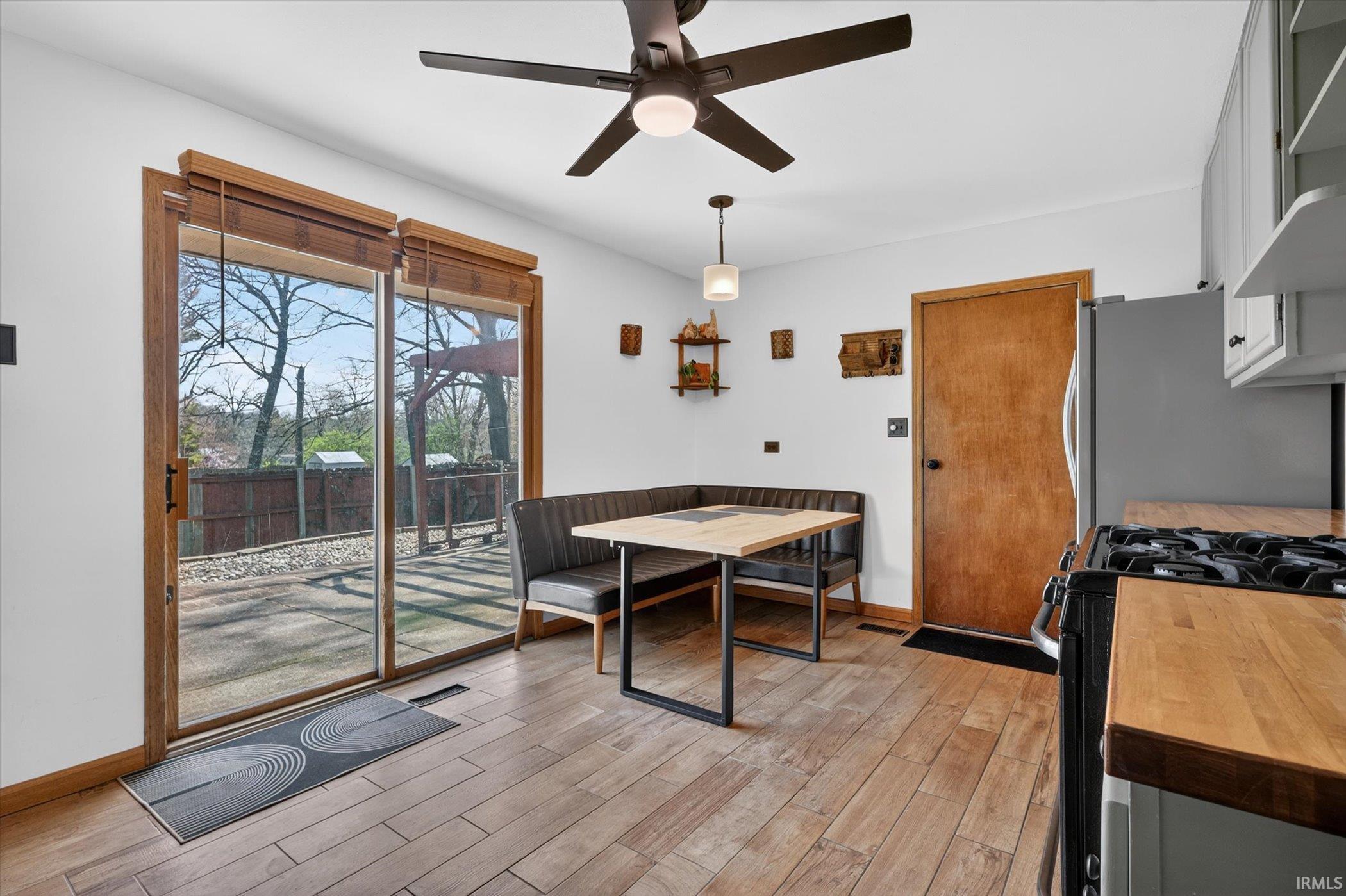 4024 Glenview Drive South Bend IN 46628
