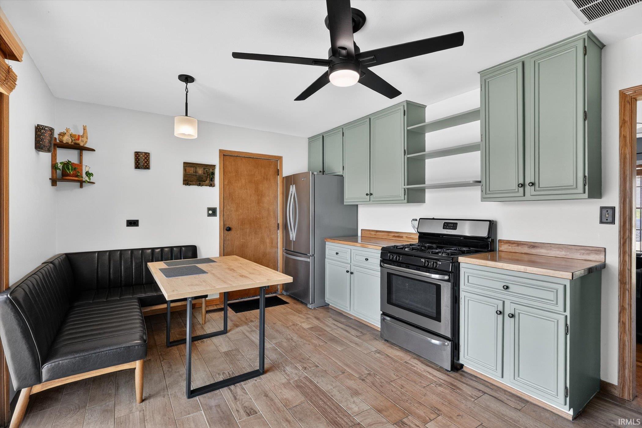 4024 Glenview Drive South Bend IN 46628