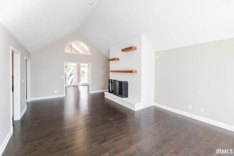 2700 S Olcott Boulevard Bloomington IN 47401