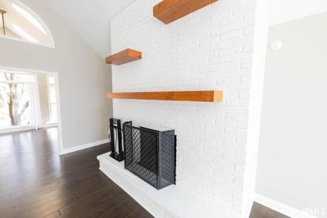 2700 S Olcott Boulevard Bloomington IN 47401