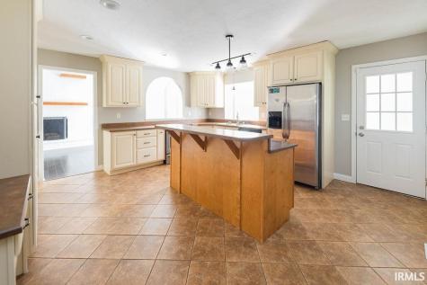 2700 S Olcott Boulevard Bloomington IN 47401