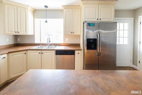 2700 S Olcott Boulevard Bloomington IN 47401