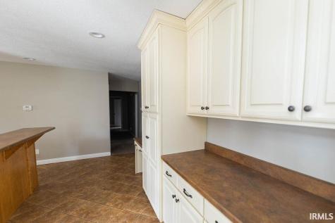 2700 S Olcott Boulevard Bloomington IN 47401