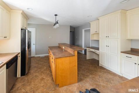 2700 S Olcott Boulevard Bloomington IN 47401
