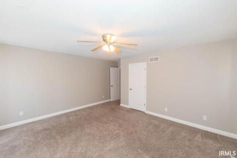 2700 S Olcott Boulevard Bloomington IN 47401