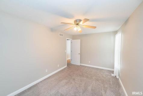 2700 S Olcott Boulevard Bloomington IN 47401