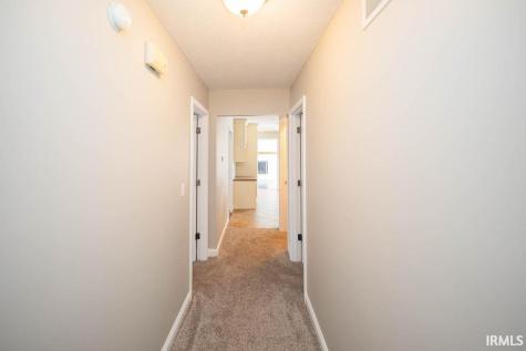 2700 S Olcott Boulevard Bloomington IN 47401