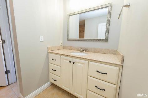 2700 S Olcott Boulevard Bloomington IN 47401