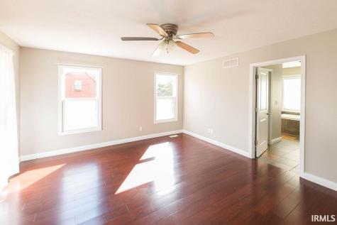 2700 S Olcott Boulevard Bloomington IN 47401