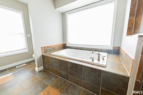 2700 S Olcott Boulevard Bloomington IN 47401
