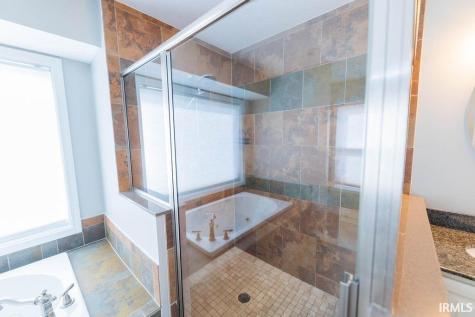 2700 S Olcott Boulevard Bloomington IN 47401