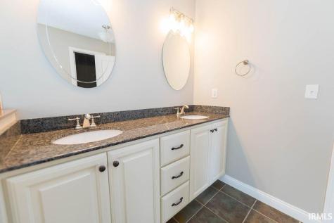 2700 S Olcott Boulevard Bloomington IN 47401