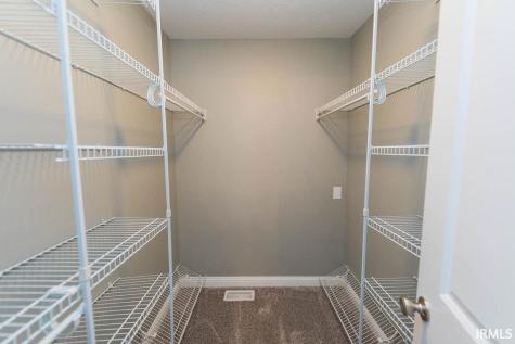 2700 S Olcott Boulevard Bloomington IN 47401