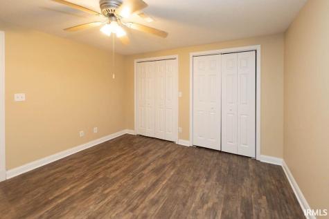 2700 S Olcott Boulevard Bloomington IN 47401