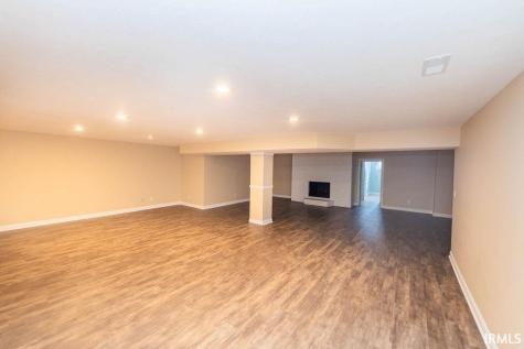 2700 S Olcott Boulevard Bloomington IN 47401