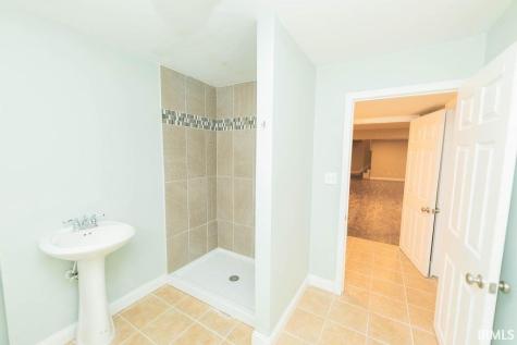 2700 S Olcott Boulevard Bloomington IN 47401