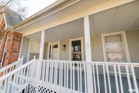 2700 S Olcott Boulevard Bloomington IN 47401