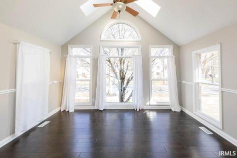2700 S Olcott Boulevard Bloomington IN 47401