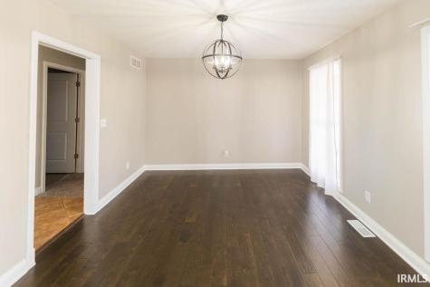 2700 S Olcott Boulevard Bloomington IN 47401