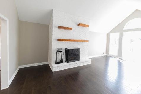 2700 S Olcott Boulevard Bloomington IN 47401