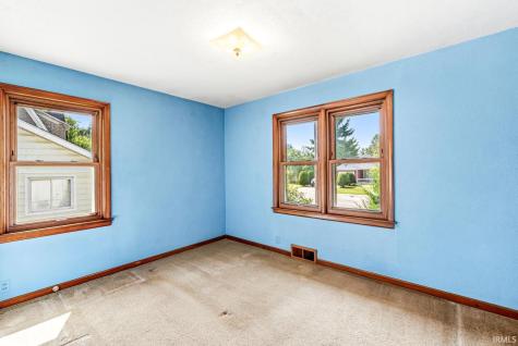 405 W Angela Boulevard South Bend IN 46617