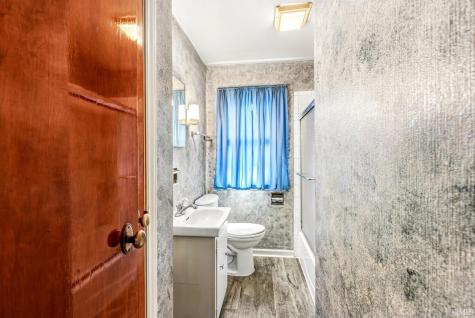 405 W Angela Boulevard South Bend IN 46617