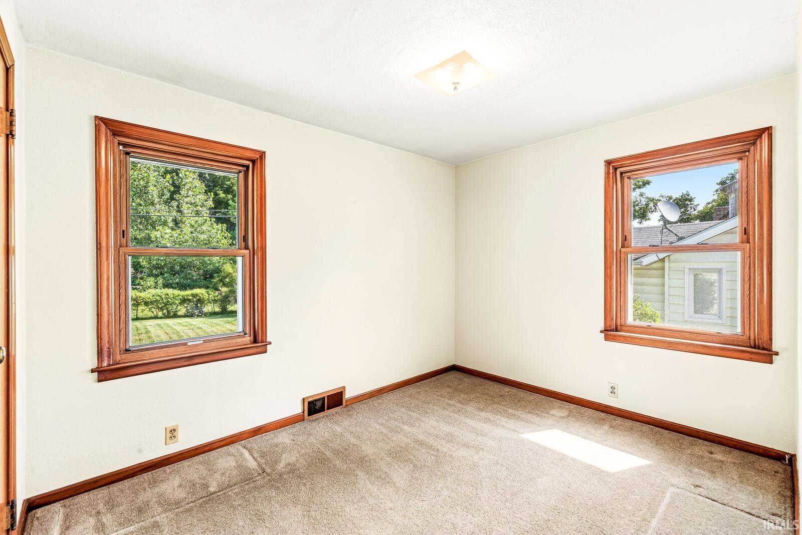 405 W Angela Boulevard South Bend IN 46617