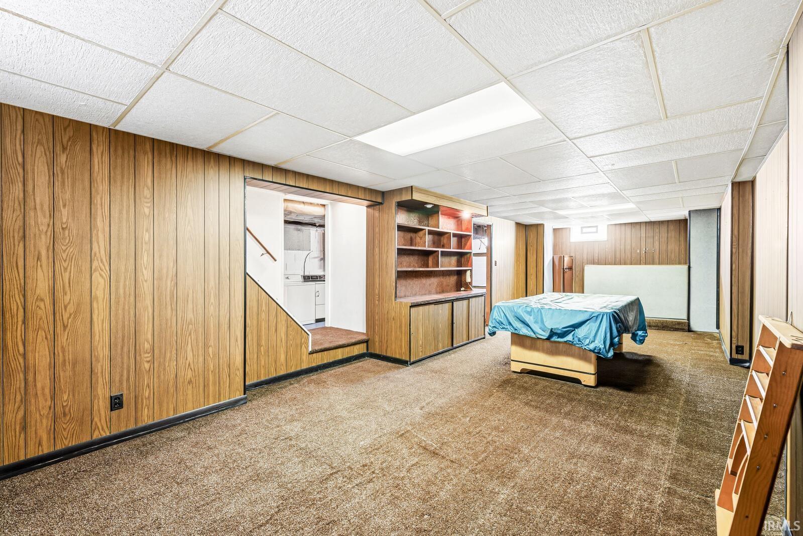 405 W Angela Boulevard South Bend IN 46617
