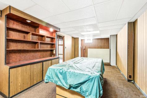 405 W Angela Boulevard South Bend IN 46617