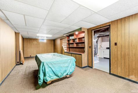 405 W Angela Boulevard South Bend IN 46617