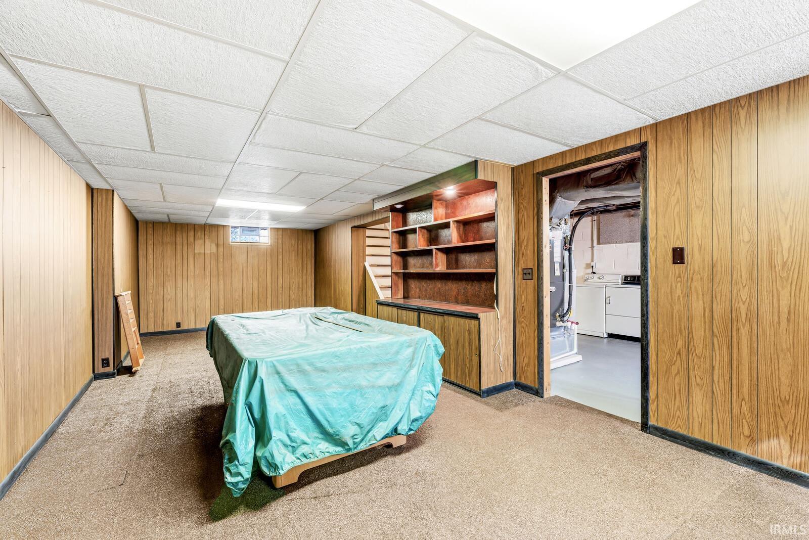 405 W Angela Boulevard South Bend IN 46617