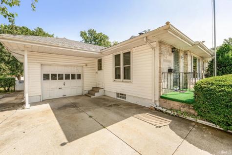 405 W Angela Boulevard South Bend IN 46617