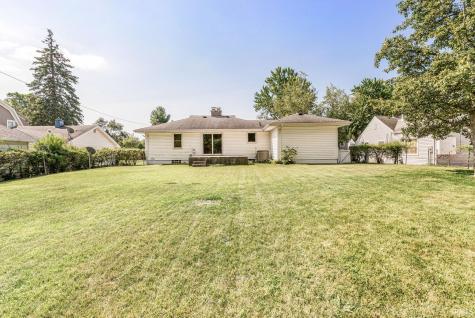 405 W Angela Boulevard South Bend IN 46617