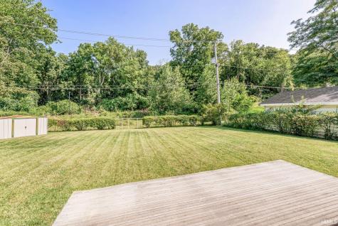 405 W Angela Boulevard South Bend IN 46617