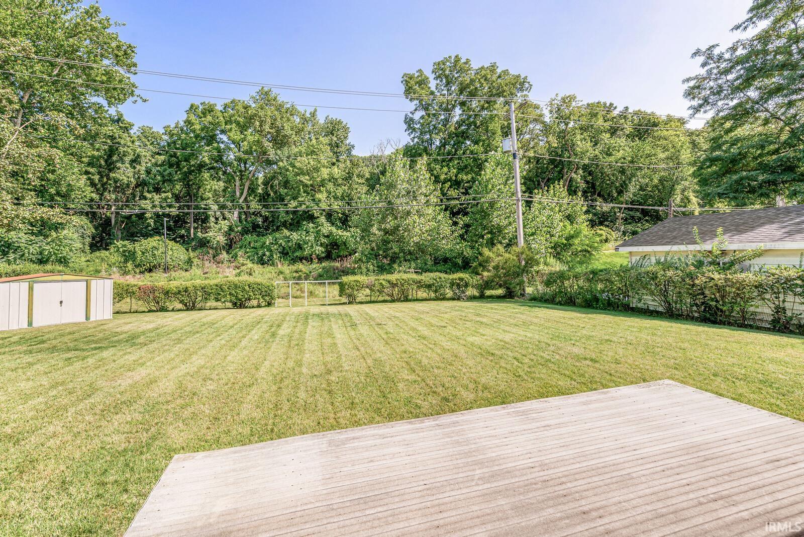 405 W Angela Boulevard South Bend IN 46617