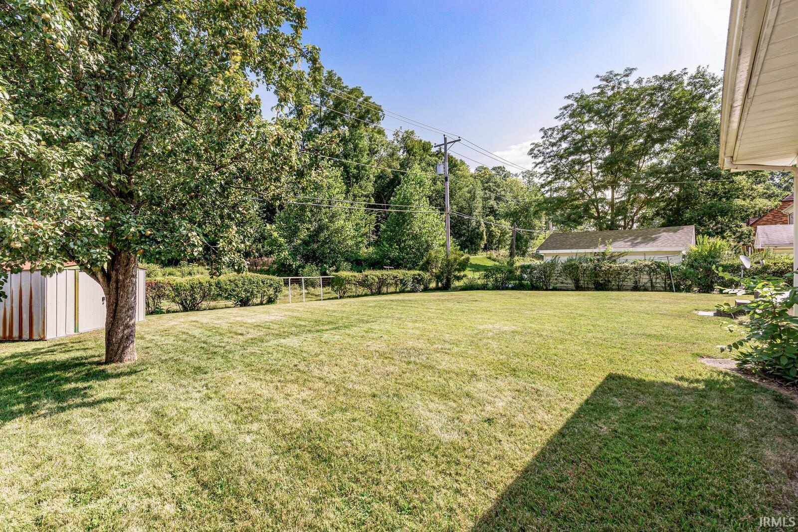405 W Angela Boulevard South Bend IN 46617