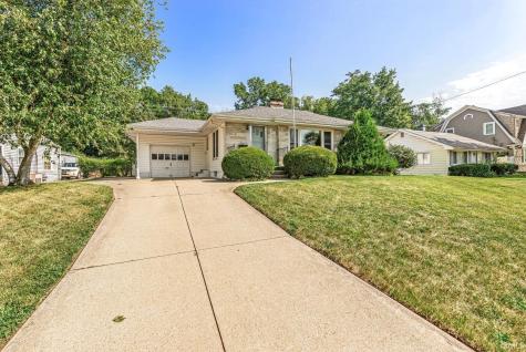405 W Angela Boulevard South Bend IN 46617